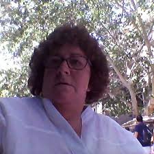 Beverly Bradburn Venables was a 1969 graduate of PLYMOUTH HIGH SCHOOL and  after receiving her teaching degree, taught 6th grade in the PCCS Schools.