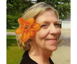 Diane E Henry Obituary (2025)