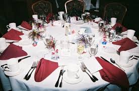 .bagaimana mengaplikasikan tata cara makan secara formal sesuai dengan kaidah table manner. Etika Respati Tata Cara Perjamuan Makan Resmi