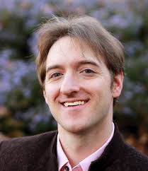 Who We Are — The Well-Balanced Pianist