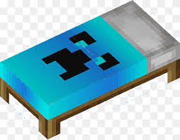 Here you'll find hundreds of ways to furnish and decorate your minecraft buildings. Table Minecraft Bed Tekstur Table Angle Furniture Foot Png Pngwing