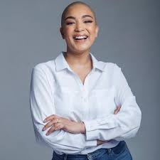 Boyfriend but he angry by datboime456. Sherlin Barends Returns To Kfm Mornings After Emotional On Air Revelation