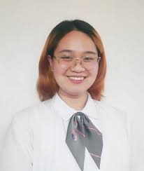 23-24 Ciencia y Virtud Graduation Supplement by University Publications CEU 