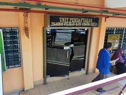 Spr keluarkan writ pilihan raya. Pejabat Pilihan Raya Negeri Perak Ipoh Perak Ipoh Perak Malaysia Government Organization Facebook