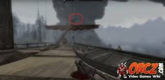 Check spelling or type a new query. Skyrim Hail Sithis Orcz Com The Video Games Wiki