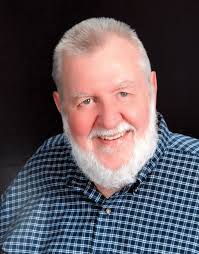 Patrick Hoey Obituary