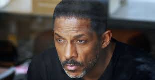 Film über Menschenhandel mit «Overcomer»-Star Cameron Arnett