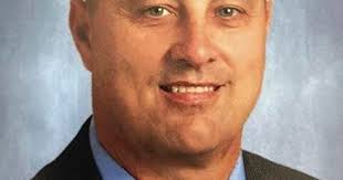 DeFoe brings vast coaching experience into new role as athletic director at  Bermudian Springs