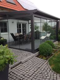 Sommergarten Anthrazit Malvina Vintaler Anthrazit Malvina Sommergarten V Anthra In 2020 Sommergarten Geschlossener Innenhof Hintergarten