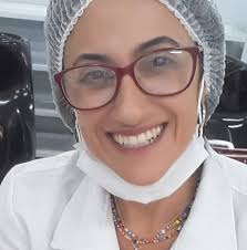 Join facebook to connect with maria vieira and people named maria vieira. Fernanda Maria Vieira De Almeida Posts Facebook