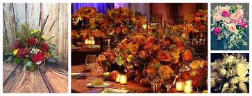 Make someone happy and send them flowers today! The 8 Best Options For Flower Delivery In Jacksonville Florida 2021