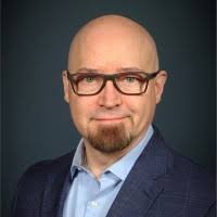 1000+ profiler som matchar ”Patrick Berg”