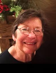 Obituary for Peggy Ruth (Stovall) Long