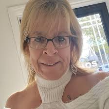 I want to say to you all who were out there in today's march's all over  USA...YOU ARE AMAZING...Thank you all. GOD BLESS YOU TRULY