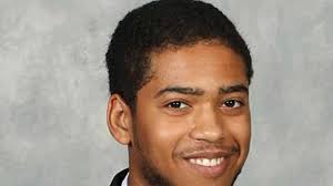 Student to represent LI in Siemens math, science finals