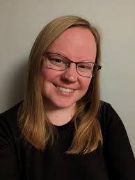 Lyric Theatre of Leadville