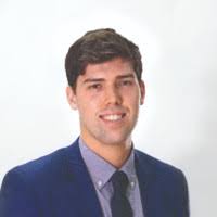 Kathryn Durrant Email & Phone Number