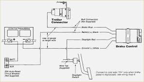 Wiring Diagram Tekonsha Wiring Diagram Tekonsha Voyager Xp Brake Control Diagram Wire