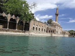 Fughe a turchia in città. 21 Dei Migliori Posti Da Visitare In Turchia Europa