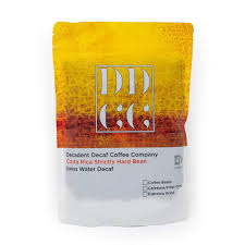 We did not find results for: Costa Rica Swiss Water Decaf Decaffeinated Coffee Beans Ground