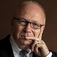 Swallowing the Sun by David Park