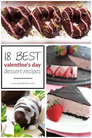 Nothing contained on this site is intended to provide health care advice. The Best Keto Valentine S Day Recipes Low Carb Dessert Recipes