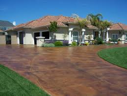 We did not find results for: How To Stain Concrete