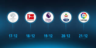 Montpellier başkanı laurent nicollin duyurdu galatasaray'dan gönderilen younes belhanda fransa'ya geri dönüyor. Fransa Da Pda Mbappe Ye Gorulmemis Deger Lyon Un Gencleri Ucuyor Haberler Forumu Forum Stranica 1 Transfermarkt