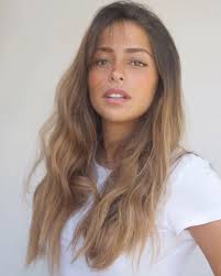 🇮🇱💔 Souvenez-vous de Rotem Levi, 22 ans. Elle voulait juste danser. Pour  l'éternité au Gan Eden, bel ange céleste...🤍🕊 Every Single Day, We  Remember We will never forget you...🌹💔🕯 #7octobre2023 #FestivalNova