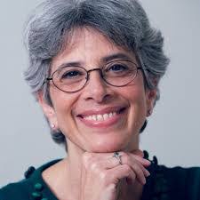 Marsha Macklin's Instagram, Twitter & Facebook