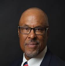 MSBGC FY2022 Annual Report by Madison Square Boys &amp; Girls Club