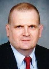 Frederick Rees Skillern Jr. (1962-2012)