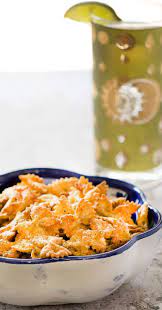 Pin On A Permanent Health Kick Healthy Recipes And Fitness Community