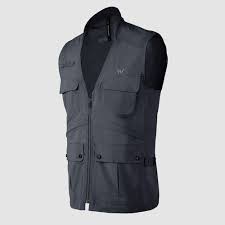 Wildcraft Provides The Awesome Collection Of Jackets Vests And Cheaters Online At An Affordable Price Checkout The Latest Jackets Jackets Online Mens Jackets