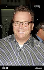 Joe arnold hi-res stock photography and images