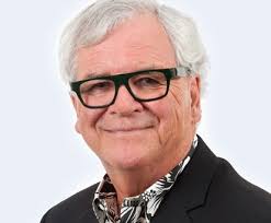 CELEBRATING DUCKS UNLIMITED CANADA'S CONSERVATION COMMUNITY