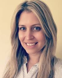 David Russell Pisani, Clinical Social Work/Therapist, Sparta, NJ, 07871