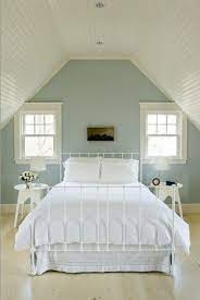 Pin On Cool Photos