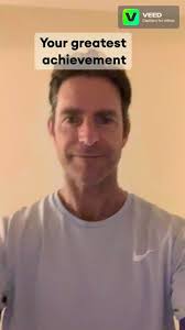 Success without happiness or enjoyment is actually a failure., It's one  thing to achieve something external