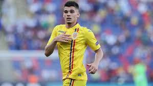Preşedintele clubului viitorul, gică popescu, a dezvăluit că ianis hagi este deja plecat de la gruparea constănţeană. City Held Talks About Romanian Player Fitness Motivation Fitness Diet Gheorghe Hagi
