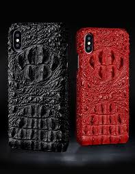 Luxury Leather Iphone Xs Max Xs Case Lightweight Slim And Luxurious Leather Tpu Combined Phone Case For Iphone Xs Max Xs Iphone Case Iphone Cases