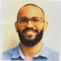 Thomas Belfield's Instagram, Twitter & Facebook