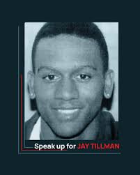 Cold Case Collaborative