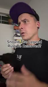 Understanding Panharmonicon Effects in Magic: The Gathering