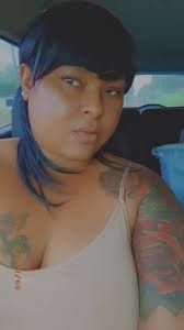 blessedbythebest🙌🏽🖤