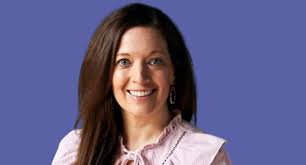 News: Wipro appoints Anne-Marie Rowland as CEO of Capco — People Matters  Global