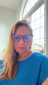 Mandy Butler Galbraith