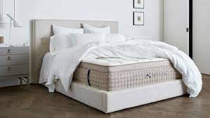 Table of contents compare the best natural and organic mattresses benefits of natural and organic mattresses 10 Affordable Organic Natural Mattresses For 2021 Luxury Mattresses Best Mattress Mattress