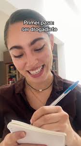 El secreto del exito #humor #parodias #liderazgo #speakers