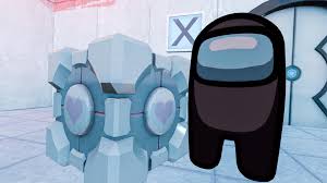 I Just Want To Let Kevin Know That Vrchat Has An Among Us Map And Avatars He Can Play With The Emotes Include Jumping In A Vent Dead And A Few More